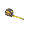 Cinta Métrica Tough Tape 8m (32mm de ancho) DEWALT