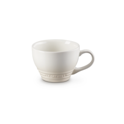 Mug 400ml Meringue