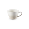 Chávena 400ml Merengue