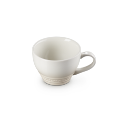 Mug 400ml Meringue