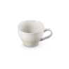 Mug 400ml Meringue