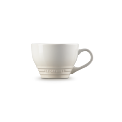 Mug 400ml Meringue