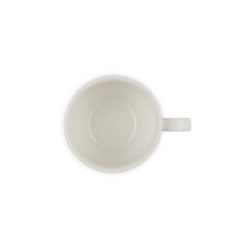 Mug 400ml Meringue