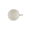 Mug 400ml Meringue