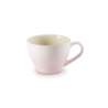 Mug 400ml Shell Pink