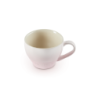Mug 400ml Shell Pink