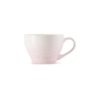 Mug 400ml Shell Pink