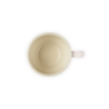 Mug 400ml Shell Pink