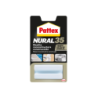 Nural 35 - Massa Reconstrução PATTEX