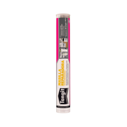 TANGIT MASSA REPARADORA 110G