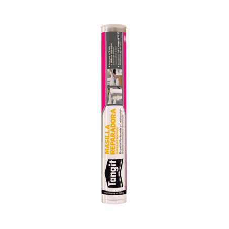 TANGIT Repairing Putty 110g
