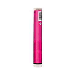 TANGIT MASSA REPARADORA 110G
