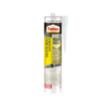 Silicona Neutra Salas Blancas 280ml PATTEX