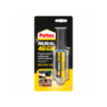 PATTEX Nural 46 - Universal ExtraStrength Instant Glue 11ml