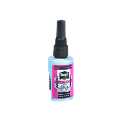 Tangit MetaLock 50ml (12)