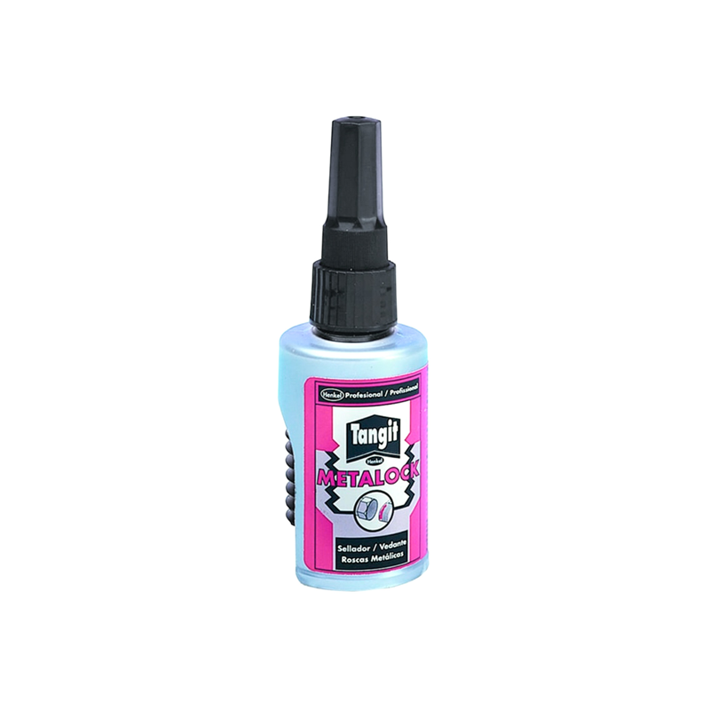 TANGIT Glue and seal MetaLock 50ml