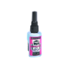 TANGIT Glue and seal MetaLock 50ml