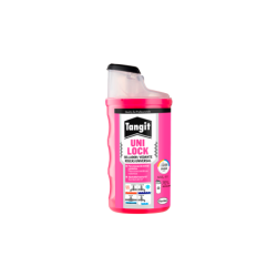 TANGIT UNI-LOCK - UNIVERSAL