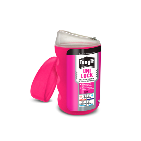 TANGIT UNI-LOCK - UNIVERSAL