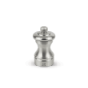 Molinillo de Sal 10cm Inox - Bistro Chef