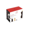 Conjunto de Molinillos 10cm - Duo Bistro