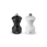 Conjunto de Molinillos 10cm - Duo Bistro