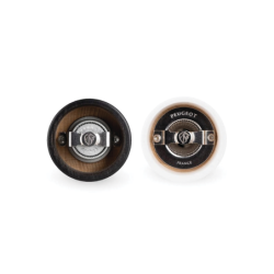 Mills Set 10cm - Duo Bistro