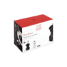 Mills Set 10cm - Duo Bistro