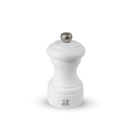 Salt Mill 10cm - Bistro