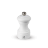 Salt Mill 10cm - Bistro