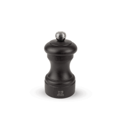 Pepper Mill 10cm - Bistro