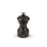 Pepper Mill 10cm - Bistro