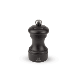 Moinho de Sal 10cm - Bistro
