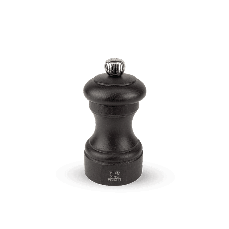 Moinho de Sal 10cm - Bistro