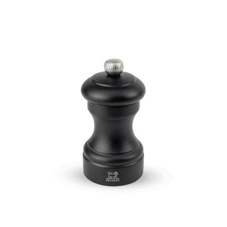 Pepper Mill 10cm - Bistro