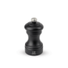 Pepper Mill 10cm - Bistro
