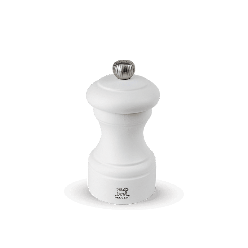 Pepper Mill 10cm - Bistro
