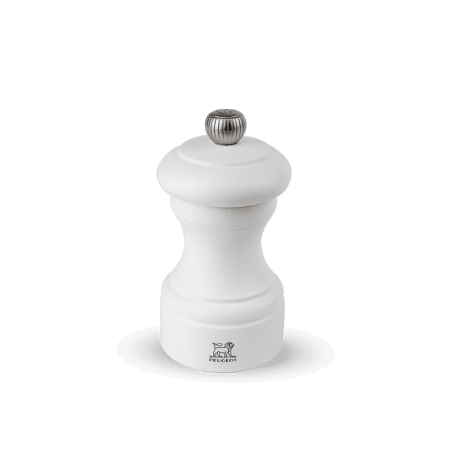 Pepper Mill 10cm - Bistro