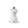 Pepper Mill 10cm - Bistro