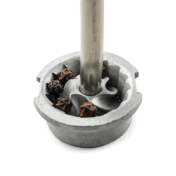 Pepper Mill 10cm - Bistro
