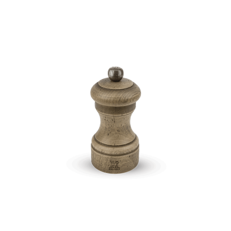 Molinillo de Pimienta 10cm - Bistro Antique