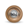 Pepper Mill 10cm - Bistro Antique