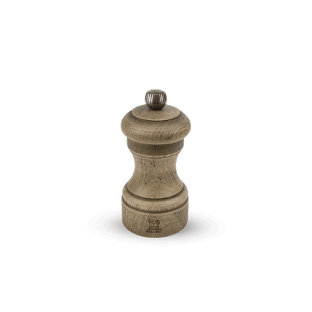 Molinillo de Sal 10cm - Bistro Antique