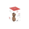 Salt Mill 10cm - Bistro Antique