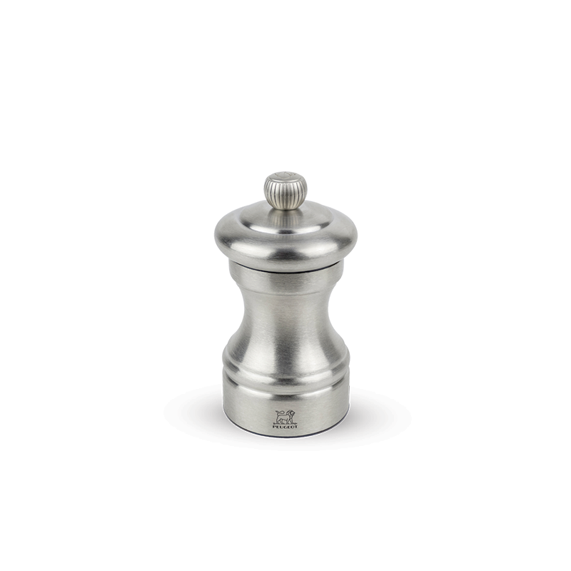 Molinillo de Pimienta 10cm - Bistro Chef