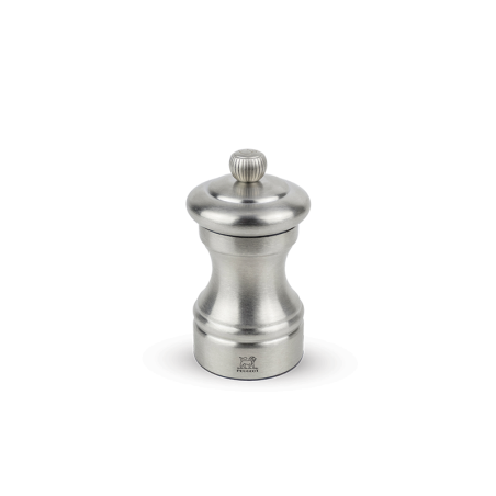 Molinillo de Pimienta 10cm - Bistro Chef