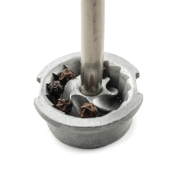 Pepper Mill 10cm - Bistro Chef