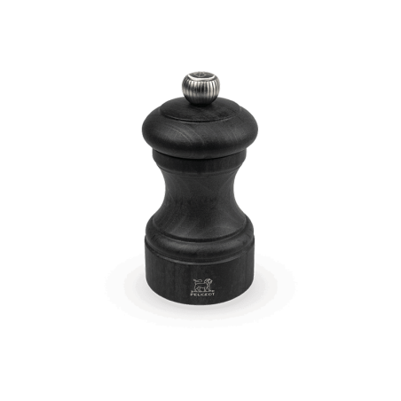 Salt Mill Graphite 10cm - Bistro