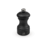 Salt Mill Graphite 10cm - Bistro