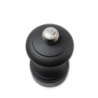 Salt Mill Graphite 10cm - Bistro